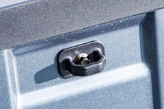 DZ97903 GM Cargo Anchor Tie Downs