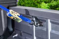 DZ97903 GM Cargo Anchor Tie Downs