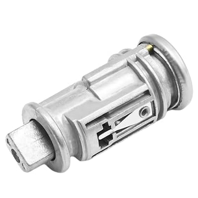 Ignition Lock Cylinder Switch with 2 Keys 5018702AA 924-709 for Dodge Dakota Durango Ram 1500 2500 3500 Mitsubishi Raider