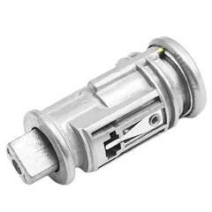 Ignition Lock Cylinder Switch with 2 Keys 5018702AA 924-709 for Dodge Dakota Durango Ram 1500 2500 3500 Mitsubishi Raider