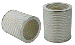 Air Filter 42252 93252 D258W1 87252