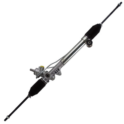 93732516 Hydraulic Power Steering Rack For GM BUICK GL8 FIRSTLAND 3.0 LHD