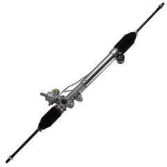 93732516 Hydraulic Power Steering Rack For GM BUICK GL8 FIRSTLAND 3.0 LHD