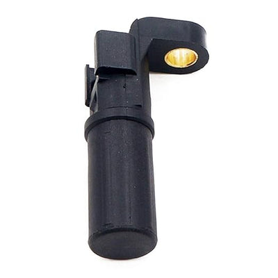 Sensor de posición del cigüeñal 93745940 para Chevrolet