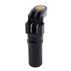 Sensor de posição da cambota 93745940 para Chevrolet