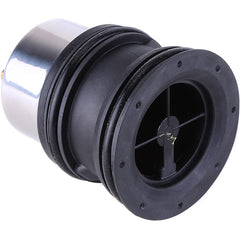 Termostato de refrigerante del motor 94810603401 compatible con Porsche Cayenne, Panamera y Macan de 3.0L, 3.6L y 4.8L