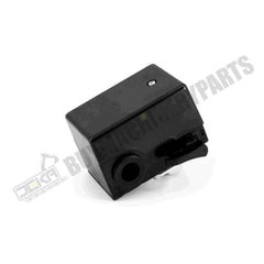 95-125 PSI Pressure Switch 54372834 for Ingersoll Rand Air Compressor SS5L5