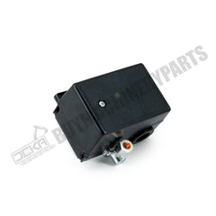 95-125 PSI Pressure Switch 54372834 for Ingersoll Rand Air Compressor SS5L5
