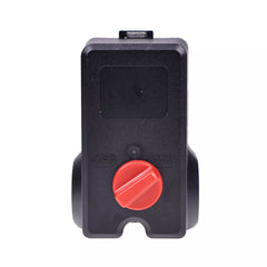 95-175 PSI Pressure Switch 321020000F for Rolair Air Compressor