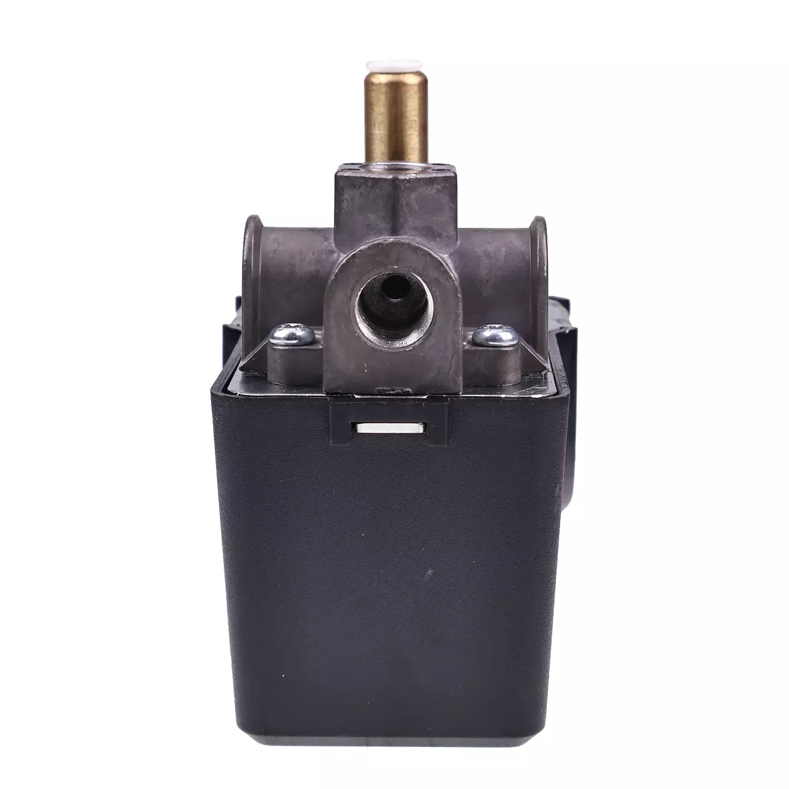 95-175 PSI Pressure Switch 321020000F for Rolair Air Compressor