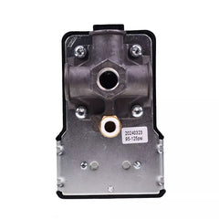 95-175 PSI Pressure Switch 321020000F for Rolair Air Compressor
