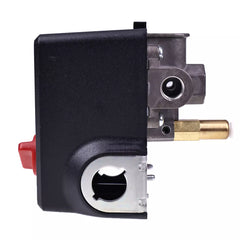 95-175 PSI Pressure Switch 321020000F for Rolair Air Compressor