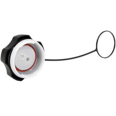 Fuel Tank Filler Cap 951-12182 for Troy-Bilt 42