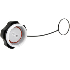 Fuel Tank Filler Cap 951-12182 for Troy-Bilt 42" Lawn Tractor TB 1942 2142 2246 2450 2454 2654 Mower TB WC33 XP