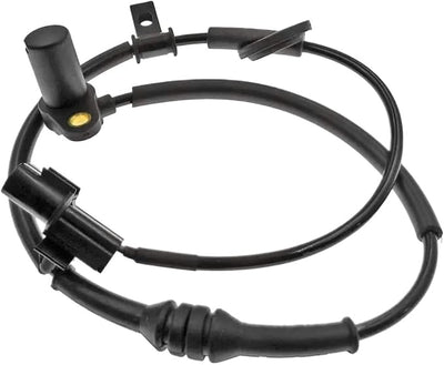 956711C010 95671-1C010 Front Right ABS Wheel Speed Sensor Compatible with Hyundai Getz TB