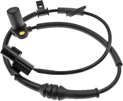 956711C010 95671-1C010 Front Right ABS Wheel Speed Sensor Compatible with Hyundai Getz TB