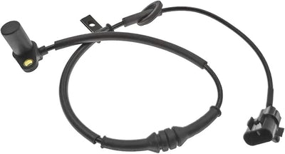956711C010 95671-1C010 Front Right ABS Wheel Speed Sensor Compatible with Hyundai Getz TB