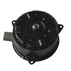 2809-840-013 2809-840-007 Engine Cooling Fan Motor For J1512 12V DC 2068,J1513 24V DC 1708