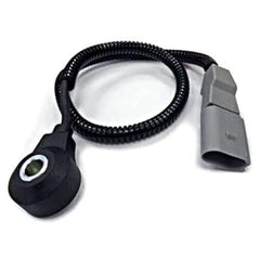 9586061210 Knock Sensor for Audi for Seat