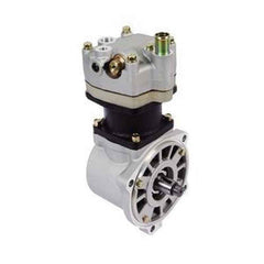 Heavy-Duty Air Brake Compressor 29100-3060 for Hino E13C Truck 700