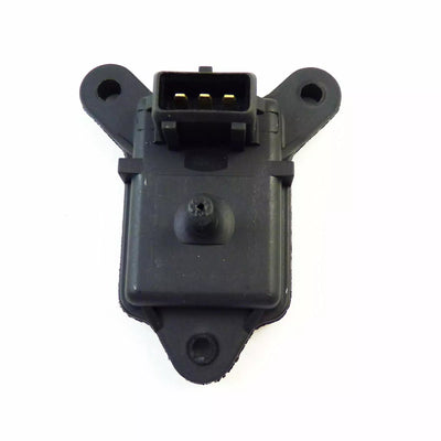 96092693 Map Pressure Sensor 46531222 For FIAT PANDA Peugeot 1563J4