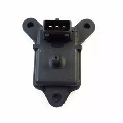 96092693 Map Pressure Sensor 46531222 For FIAT PANDA Peugeot 1563J4