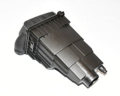 9623543480 Caja de filtro de aire Peugeot 206 1.1 B 44KW 5M 3P (2000)