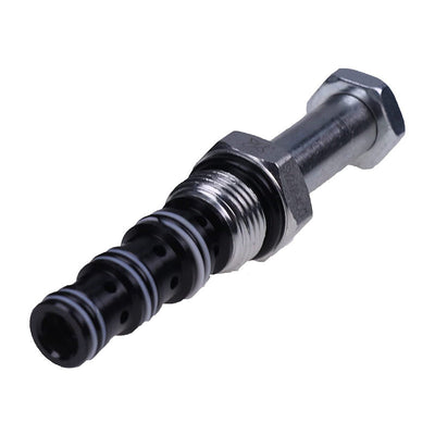 Solenoid Valve 97183GT for Genie Lift GS-4655 TZ-50/30 Telehandler GTH-1048 GTH-1056