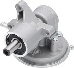 Bomba de vácuo de travão 97548186 para Isuzu NPR NQR Série N e Série I (2020-2023) - Apenas para motores a gasolina - Substitui 290KT00030, 8975481860 e 97780770