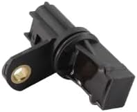 Speed Sensor 97BB-9E731-AB for Ford  Focus Mondeo Transit Cougar C-MAX Jaguar X-Type