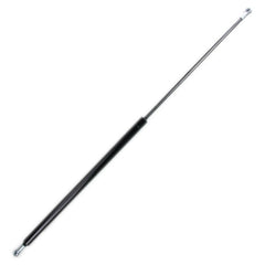 9824788 Hood Strut for Ford/New Holland 8670, 8670A, 8770, 8770A, 8870
