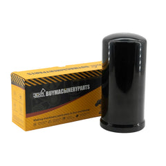 9842392 Hydraulic Filter Fits Holland LS150 LS160 LS170 C175