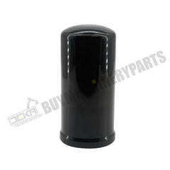 9842392 Hydraulic Filter Fits Holland LS150 LS160 LS170 C175