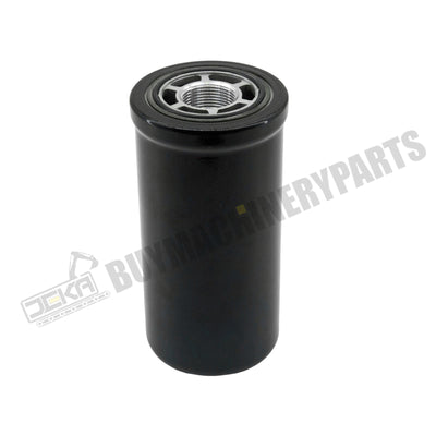 9842392 Hydraulic Filter Fits Holland LS150 LS160 LS170 C175