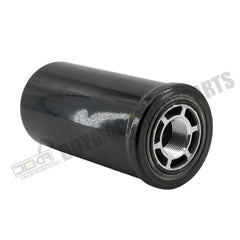 9842392 Hydraulic Filter Fits Holland LS150 LS160 LS170 C175