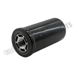 9842392 Hydraulic Filter Fits Holland LS150 LS160 LS170 C175