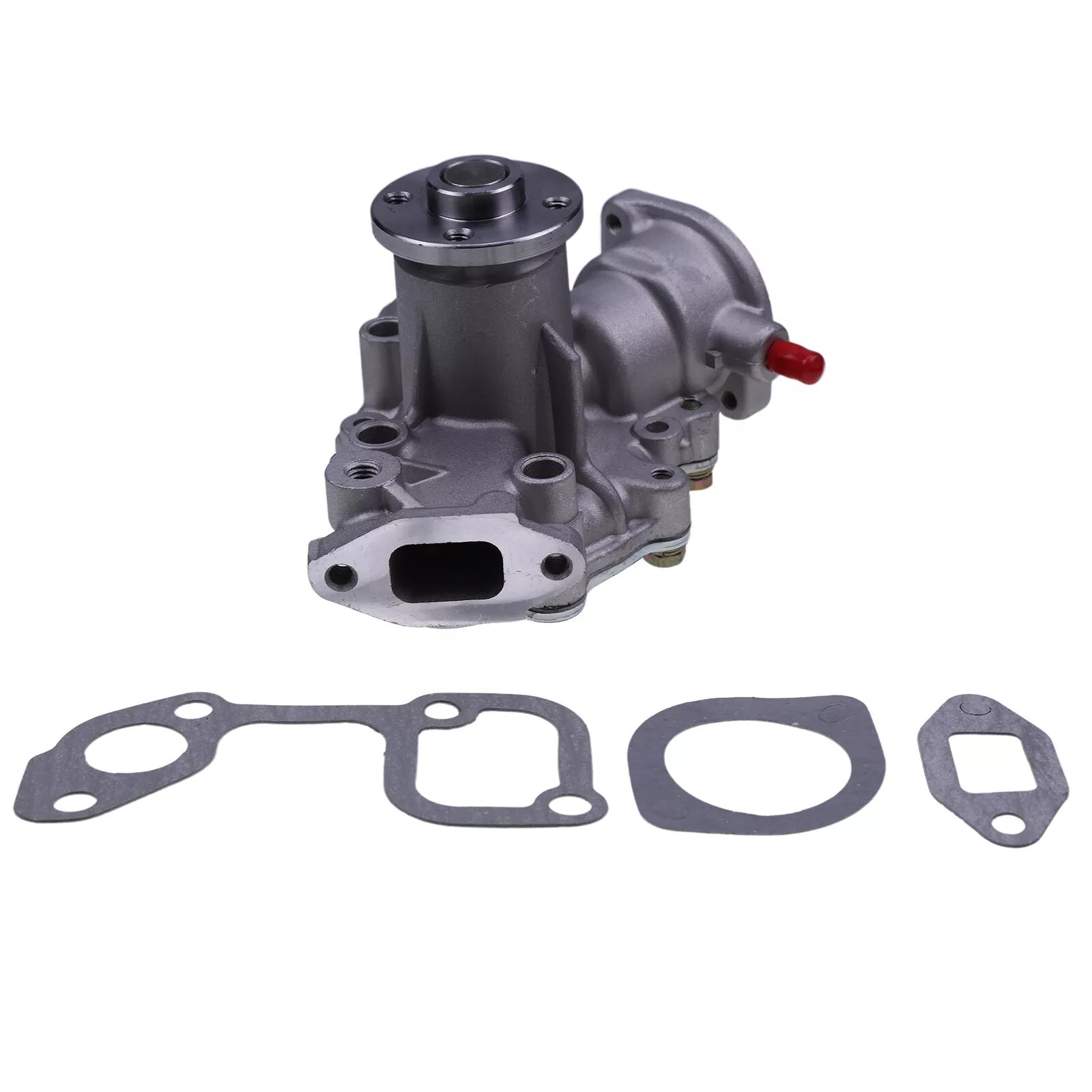 Water Pump 99-9168 105-9348 With Gaskets for Briggs & Stratton Daihatsu Engine DM950 DM850 Toro Lawn-Boy