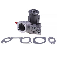 Water Pump 99-9168 105-9348 With Gaskets for Briggs & Stratton Daihatsu Engine DM950 DM850 Toro Lawn-Boy