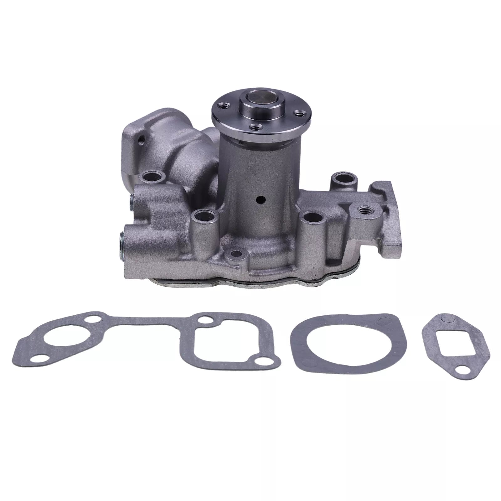 Water Pump 99-9168 105-9348 With Gaskets for Briggs & Stratton Daihatsu Engine DM950 DM850 Toro Lawn-Boy