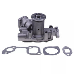 Water Pump 99-9168 105-9348 With Gaskets for Briggs & Stratton Daihatsu Engine DM950 DM850 Toro Lawn-Boy