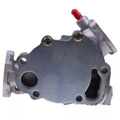 Water Pump 99-9168 105-9348 With Gaskets for Briggs & Stratton Daihatsu Engine DM950 DM850 Toro Lawn-Boy