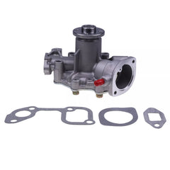 Water Pump 99-9168 105-9348 With Gaskets for Briggs & Stratton Daihatsu Engine DM950 DM850 Toro Lawn-Boy