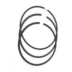 Piston Ring Set 99.96mm 420890380 for BRP Sea-Doo PWC 4-Tec
