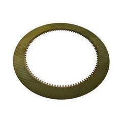 99T Disc 585-33-21240 for Komatsu HD785-5/7 & HD985-5 Dump Truck