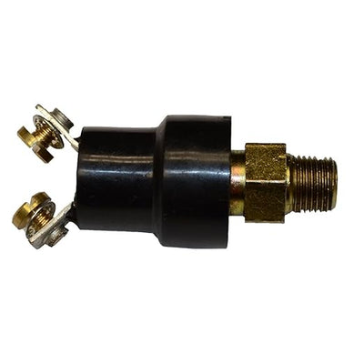 9G8010 New Switch Assembly Fits Caterpillar Dozer D4E D5B D6D D6E D7G D8L