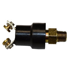 9G8010 Conjunto de interruptor nuevo compatible con bulldozers Caterpillar D4E D5B D6D D6E D7G D8L