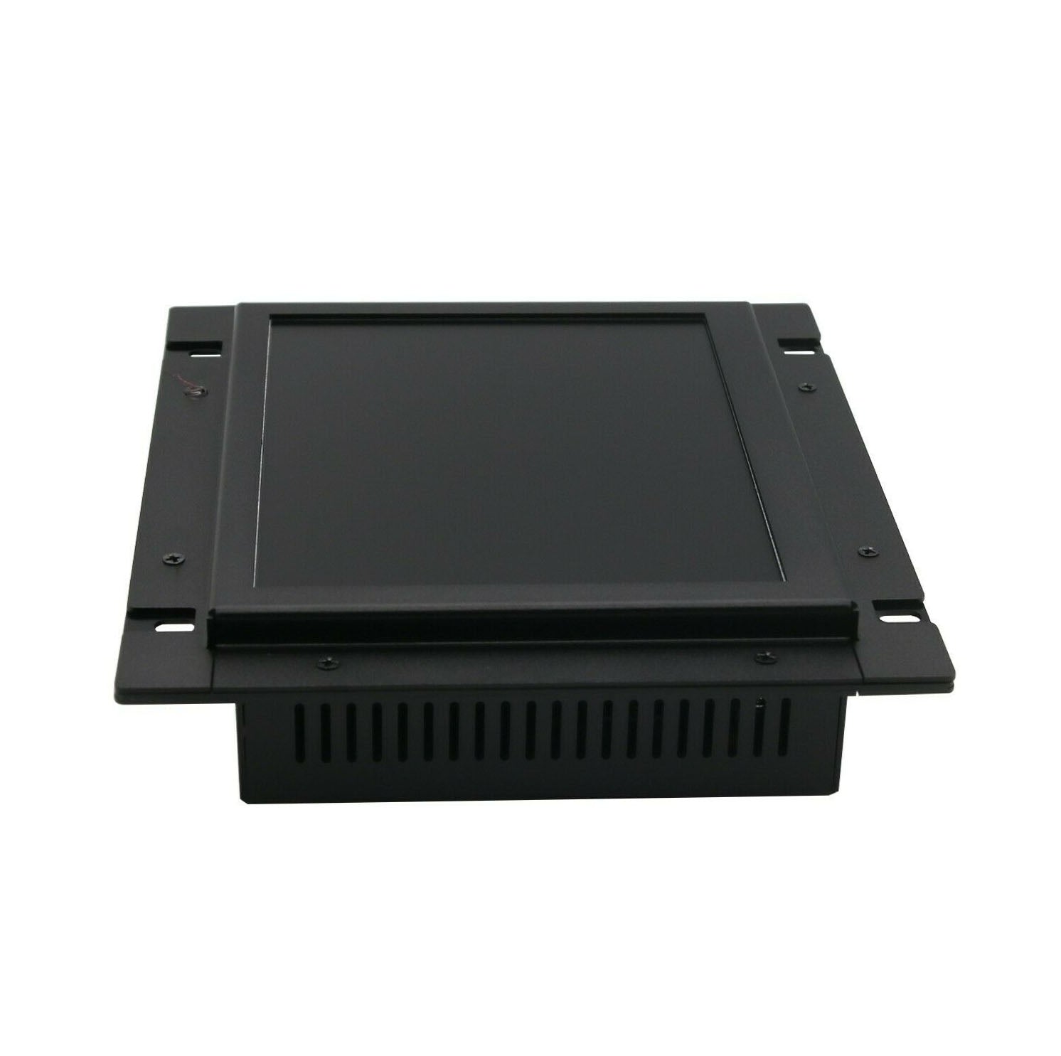 9" LCD Monitor A61L-0001-0090 for Fanuc