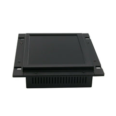 9" LCD Monitor A61L-0001-0090 for Fanuc