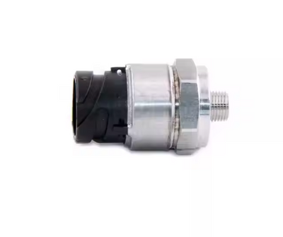 Sensor de pressão de óleo para Volvo L110F L70G L90G L110G 11170259 VOE11170259