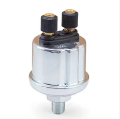 Sensor de pressão de óleo para Benz 0005421425